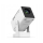 Projektor Philips NeoPix 140